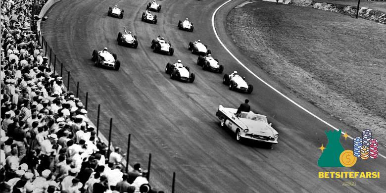 فیلم مسابقات کارل اسکاربرو را در کجا ببینیم؟